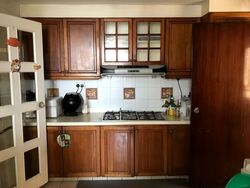 The Anchorage (D3), Condominium #563919591